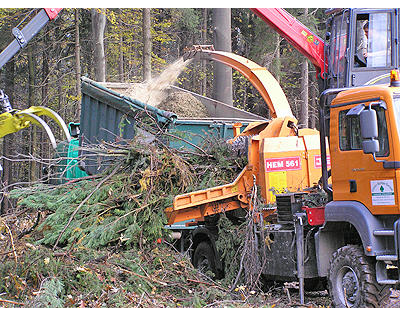 Kundenfoto 10 Dieter Richter GmbH