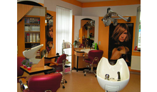 Kundenbild groß 4 Friseursalon Magie Inh. Tina Koltermann