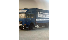 Kundenbild groß 2 Zimmermann Intelligent Relocations