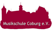 Kundenbild groß 3 Musikschule Coburg e.V.