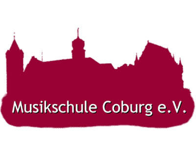 Kundenfoto 3 Musikschule Coburg e.V.