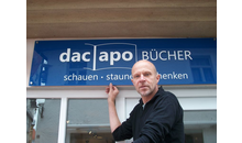 Kundenbild groß 1 Holz Michael