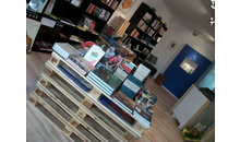 Kundenbild groß 5 Holz Michael
