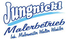 Kundenbild groß 1 Jungnickl Malerbetrieb