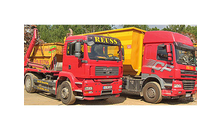 Kundenbild groß 1 Reuß GmbH