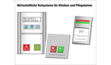 Kundenbild groß 4 TELCAT MULTICOM GmbH IT-Dienstleistungen