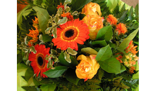 Kundenbild groß 5 Güth Blumen