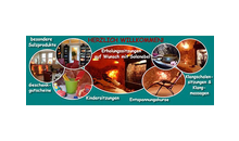 Kundenbild groß 1 Salzgrotte Riesa