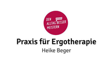 Kundenbild groß 2 Ergotherapie , Praxis für Ergotherapie Heike Beger