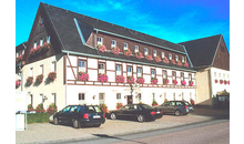 Kundenbild groß 1 Gasthof zum Fürstenthal Hotel und Restaurant