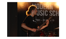 Kundenbild groß 6 Modern Music School Dresden Musikschule