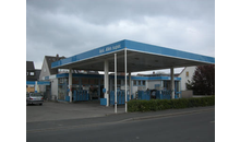 Kundenbild groß 1 ARAL-Tankstelle Hornung