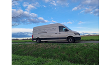 Kundenbild groß 5 Plan B Express GmbH