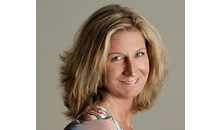 Kundenbild groß 1 Mark Claudia Beeidigte Übersetzerin für Englisch