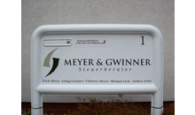 Kundenbild groß 1 Meyer & Gwinner
