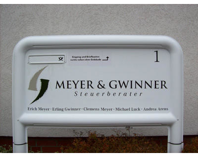 Kundenfoto 1 Meyer & Gwinner