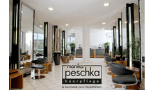 Kundenbild groß 3 Peschka Monika -Haarpflege-