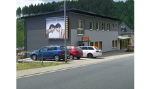 Kundenbild groß 3 Rockstroh & Sohn GmbH