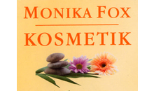 Kundenbild groß 1 Fox Monika Kosmetik
