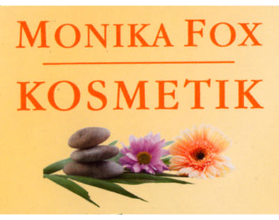 Kundenfoto 1 Fox Monika Kosmetik