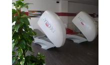 Kundenbild groß 5 Bodyforming & Wellness GmbH Fitnesscenter