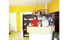 Kundenbild groß 6 Annette Friseursalon und Kosmetik