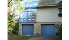 Kundenbild groß 5 Dörfel