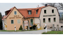 Kundenbild groß 7 Ergotherapie Neustadt in Sachsen