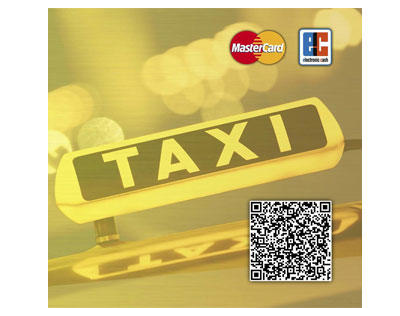 Kundenbild klein 3 Taxi Kretzschmann Sandy