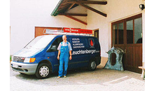 Kundenbild groß 1 Leuchtenberger Ralf GmbH Klempnerei Sanitär Heizung