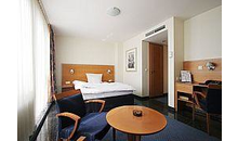 Kundenbild groß 6 Avidon Art & Design Hotel Hotel