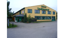 Kundenbild groß 1 Lackiererei Riedel GmbH