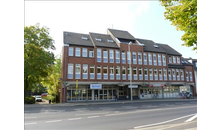 Kundenbild groß 3 Schulte-Immobilien GmbH