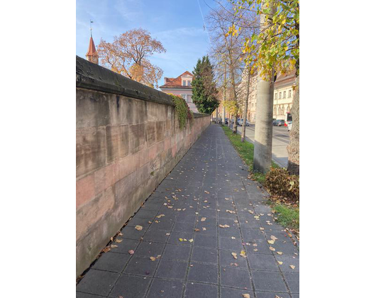 Kundenfoto 5 Meiner Helga Ganzheitlich spirituelle Lebensberatung Psychologische Beraterin