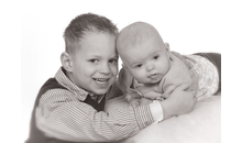 Kundenbild groß 10 Kißlinger, Beate