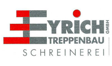 Kundenbild groß 1 Schreinerei Eyrich GmbH