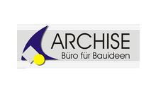 Kundenbild groß 1 ARCHISE Büro für Bauideen