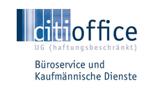 Kundenbild groß 6 CITIOFFICE UG (haftungsbeschränkt)