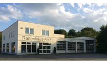 Kundenbild groß 2 Reifenhaus-Fritz