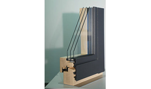 Kundenbild groß 6 BEB-Bauglaserei Ehrhardt e.K.