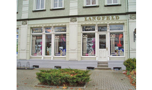 Kundenbild groß 6 Friseursalon Langfeld Inh. Heike Langfeld