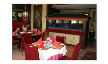 Kundenbild groß 2 China-Restaurant Lotus