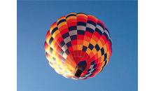 Kundenbild groß 4 Bluesky Ballonfahrten Oliver Helbig