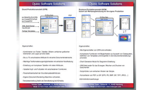 Kundenbild groß 1 Djukic Software Solutions