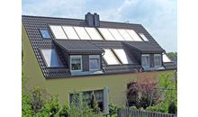 Kundenbild groß 5 Kirsten SanitärHeizungKlempnerei GmbH