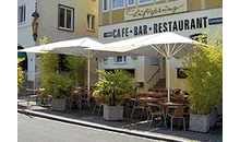 Kundenbild groß 1 Luftsprung Café