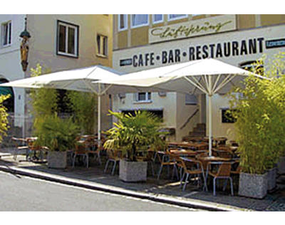 Kundenfoto 1 Luftsprung Café