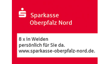 Kundenbild groß 3 Sparkasse Oberpfalz Nord