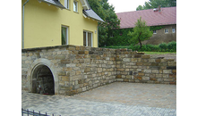 Kundenbild groß 1 Geilsdorf Torsten Bauunternehmen