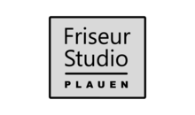 Kundenbild groß 1 FriseurStudio Plauen